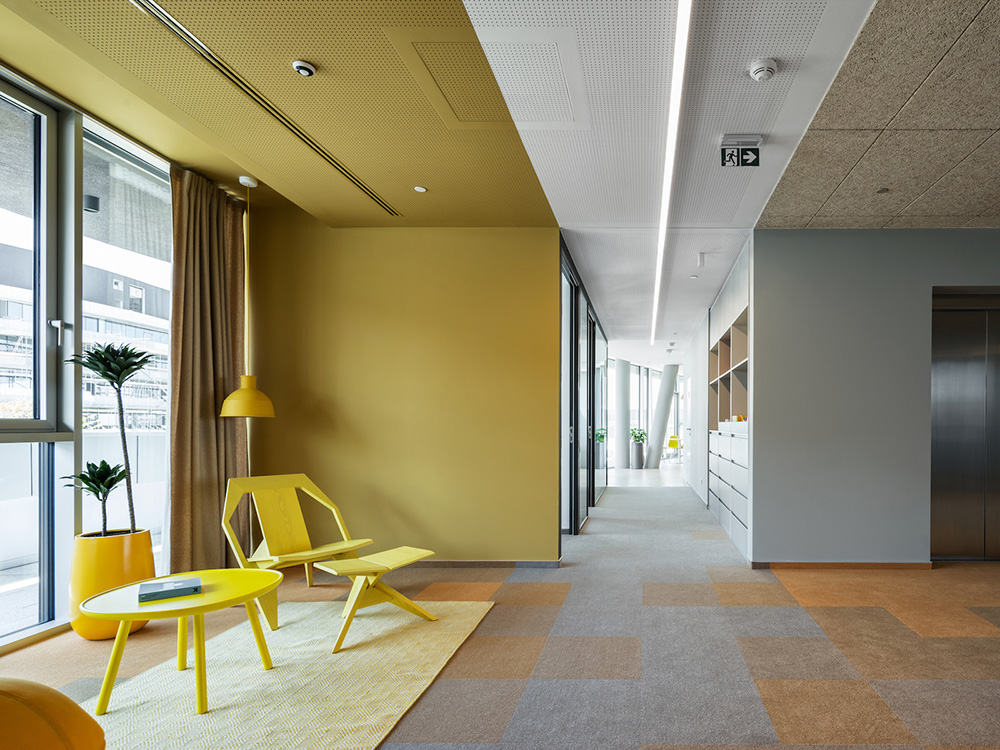 游戏工作室设计布局图,游戏工作室设计欣赏