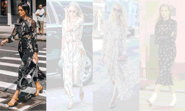 绑腰神器夏季,护腰神器夏天薄款