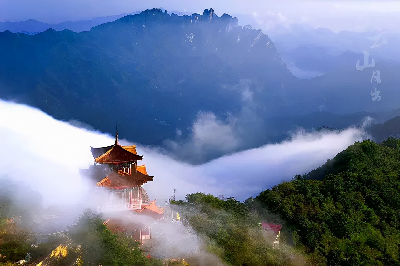 河南人要自信是什么梗,河南人要自强