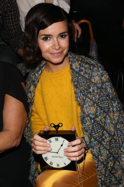 机战包 (防战包)