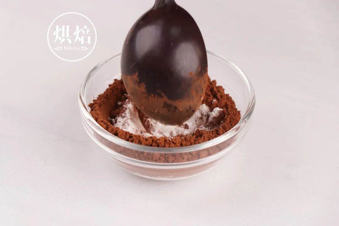 魔芋蛋糕无糖低卡,魔芋蛋糕真的低卡么