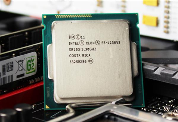 九代酷睿和十代酷睿测评,九代i5和十代i5性价比