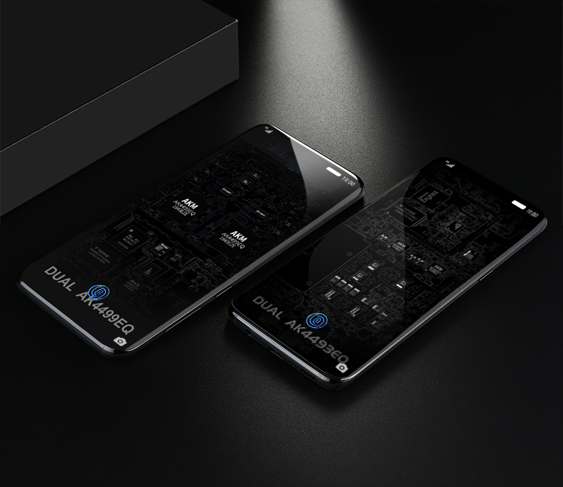 主题壁纸透明壁纸,超清手机壁纸8k全面屏浅色壁纸