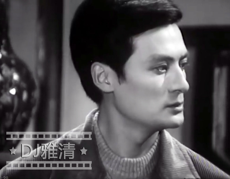 老照片19位大帅哥80年代小鲜肉却像流星一闪而过如今他们都在哪？