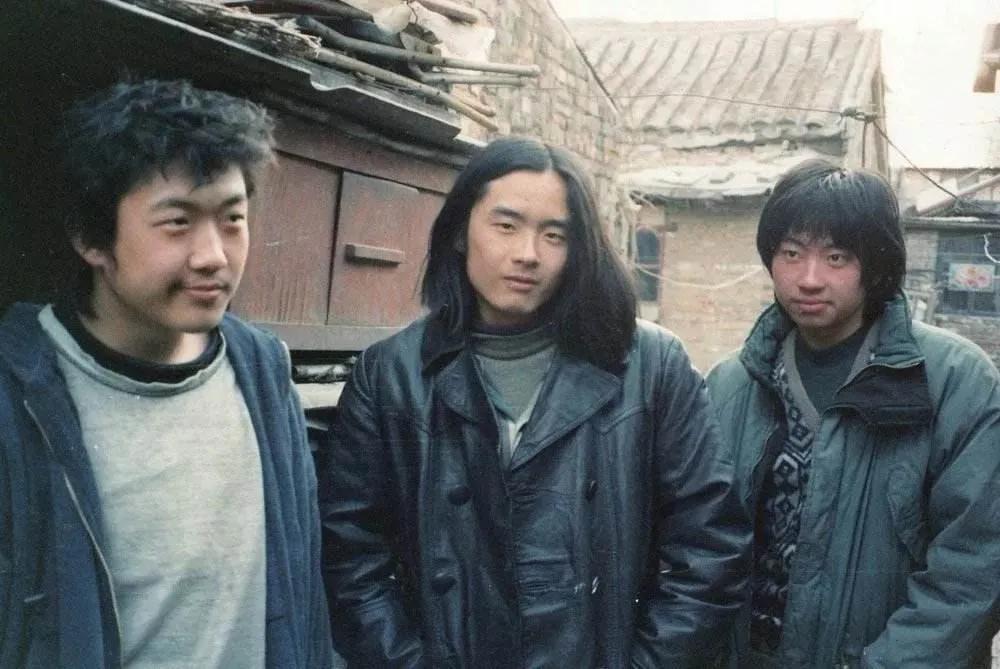 琴弹得不错是厉害是腻害,琴弹的不好要参加比赛吗