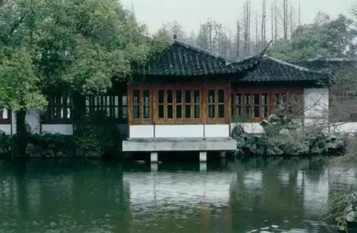 亭台楼阁轩榭廊舫的区别简笔画,关于亭台楼阁轩榭廊舫的视频