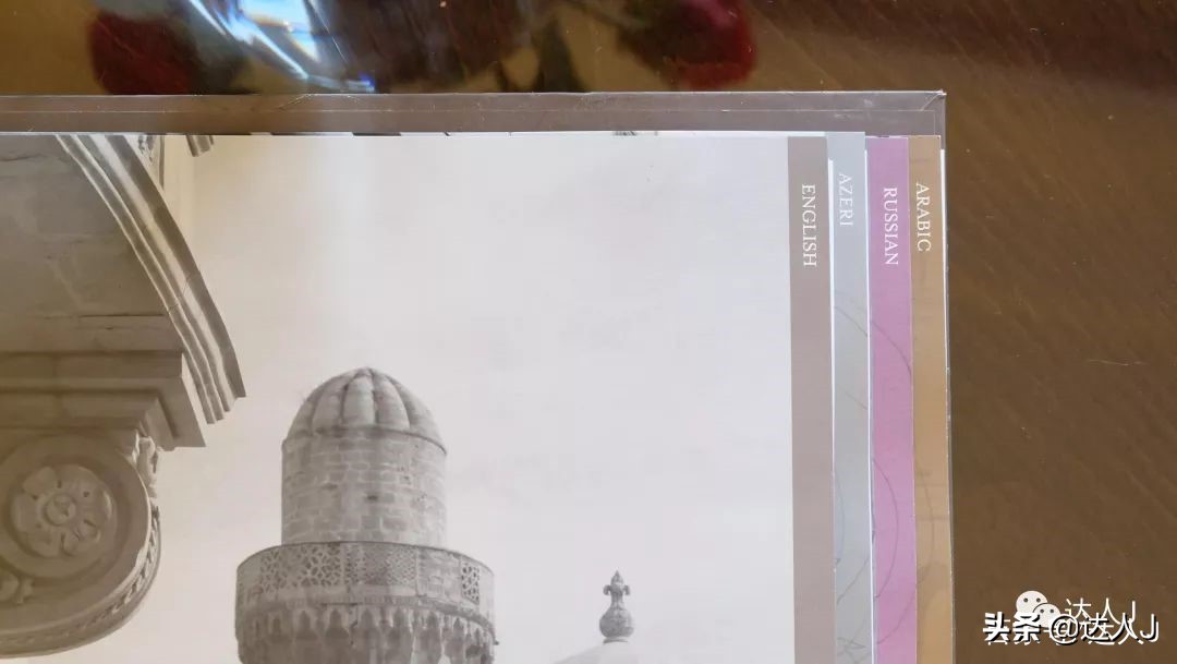 我的旅行日记坦桑尼亚,我的旅行日记自驾新疆游