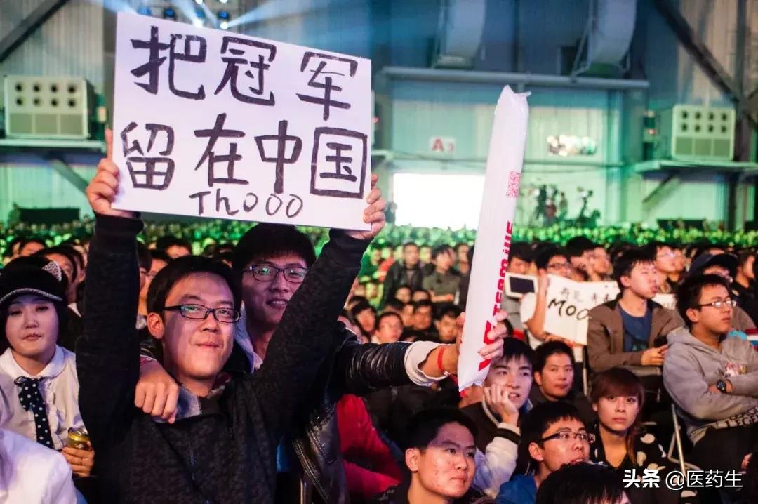 “我想吃烤山药”...岁月神偷偷走了你的什么?