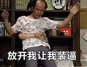 部落冲突官方激励计划,部落冲突官方对国服什么态度