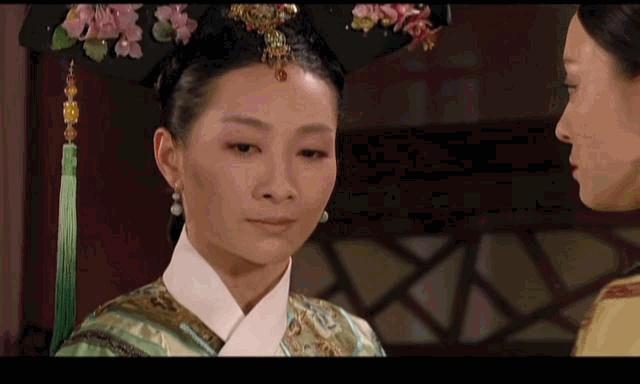 和神兽和平相处,和神兽一起生活是什么感受