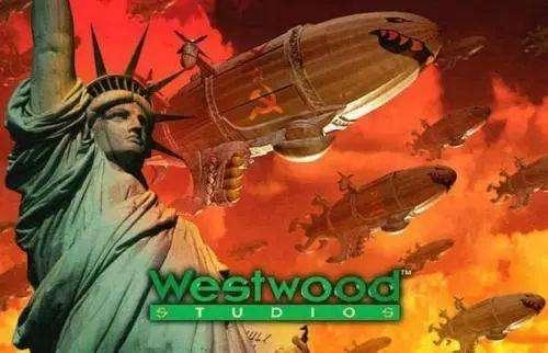 当年网吧最火的联机游戏,当年网吧最火的网络游戏