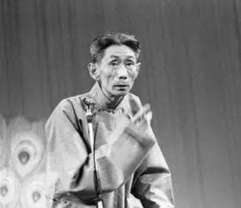 天津“大了”比混混儿高级，能当CEO但CEO们办不了红白事儿