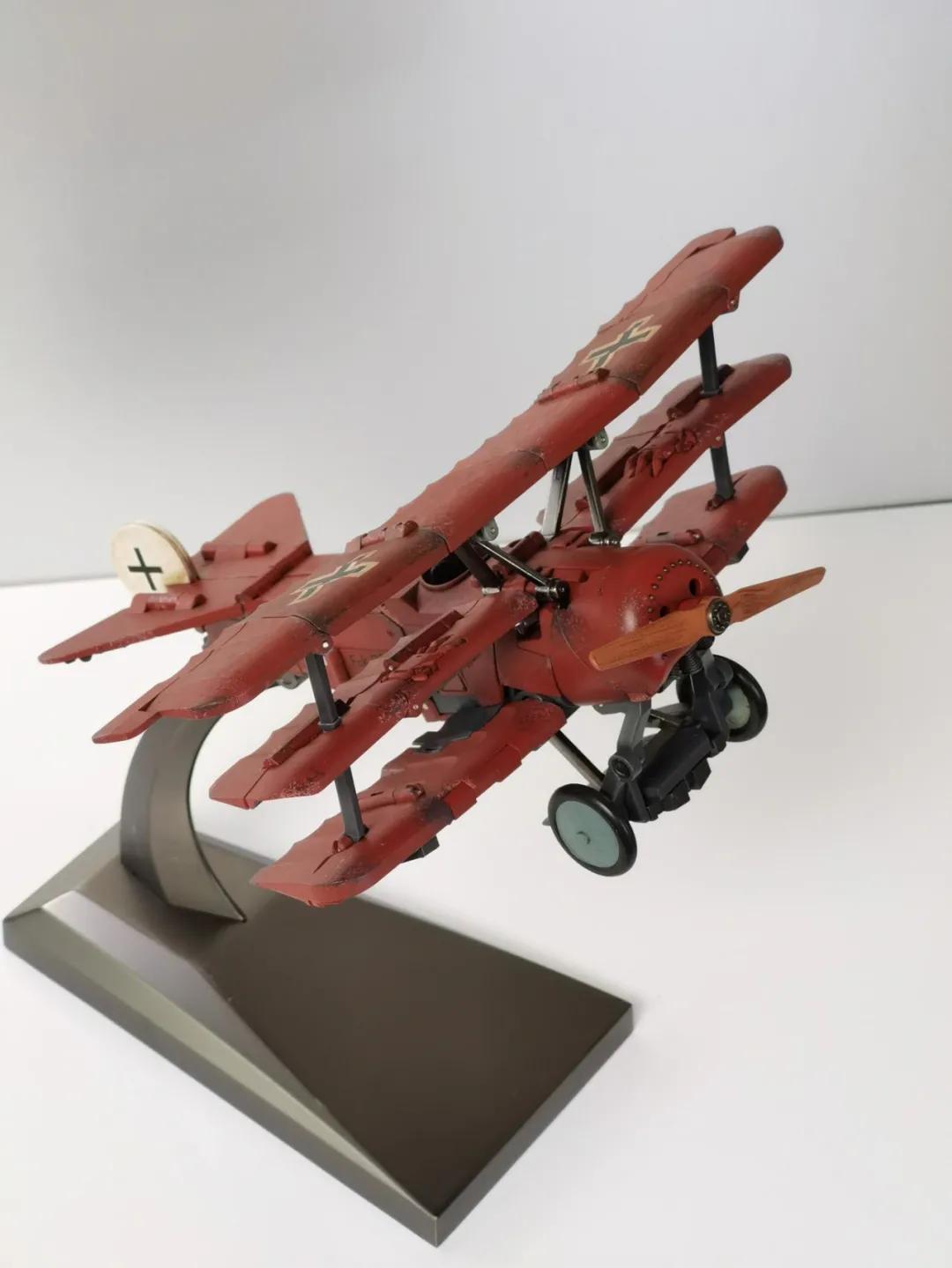 认真反复横跳日语,认真反复横跳csgo