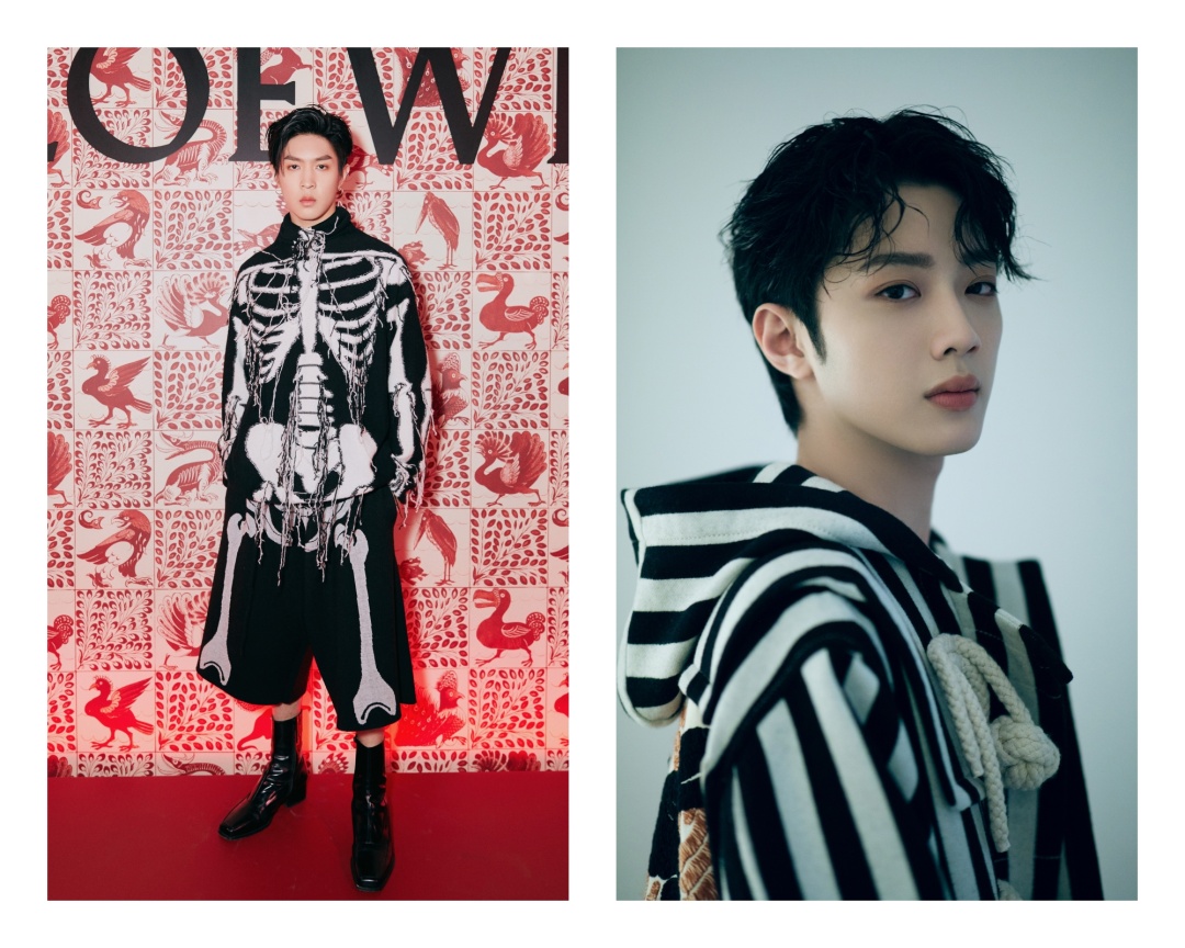 Kylie把公司卖了6个亿？DIORandRIMOWA小箱子终于可以背上身！「每周时报」