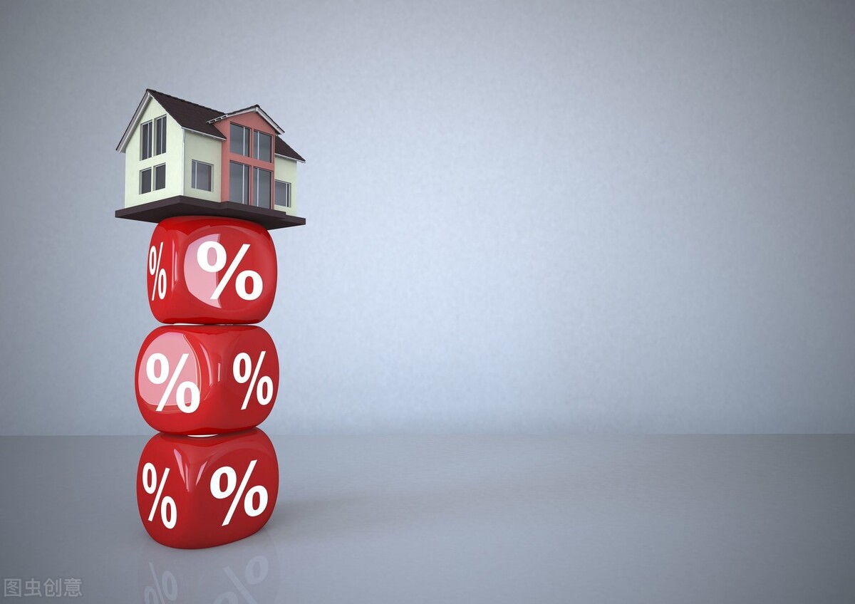 40岁上班族女性如何理财,普通白领如何正确理财