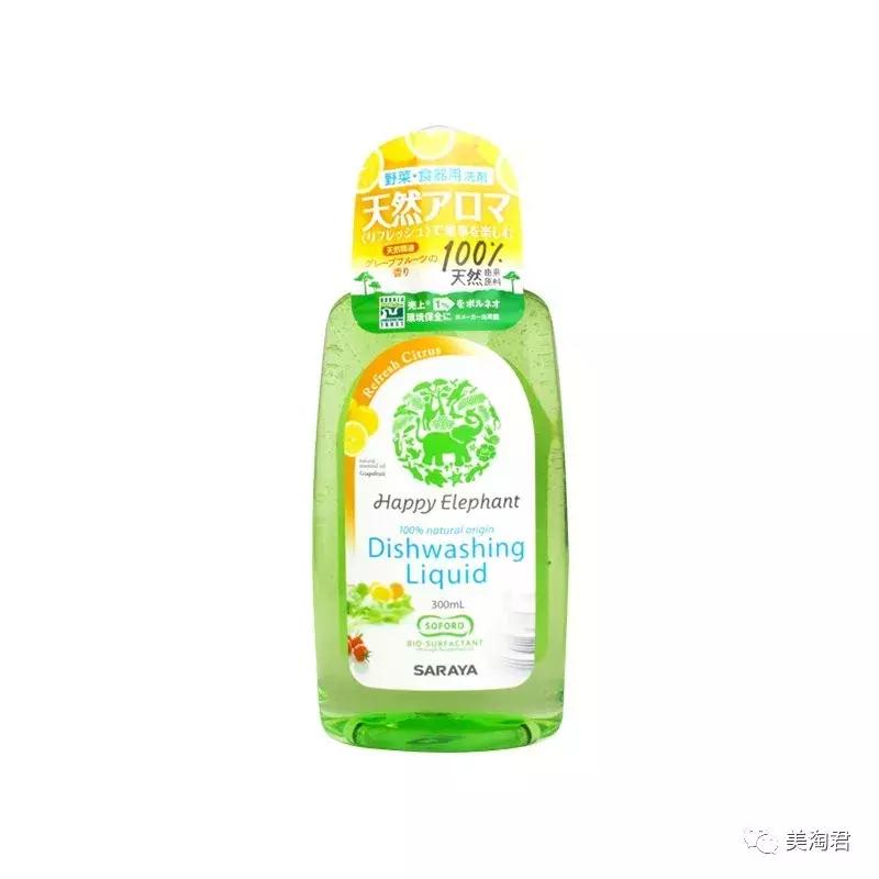 日本的主妇实用的居家好货，让你爱上居家~