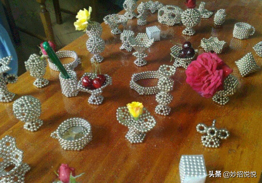 这三种网红玩具千万别玩,这三款玩具千万别给孩子玩