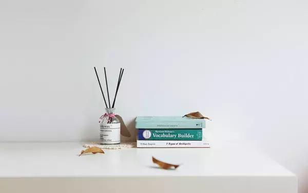 幼师资格证2022年笔试报考时间,如何报考幼师资格证需要哪些条件