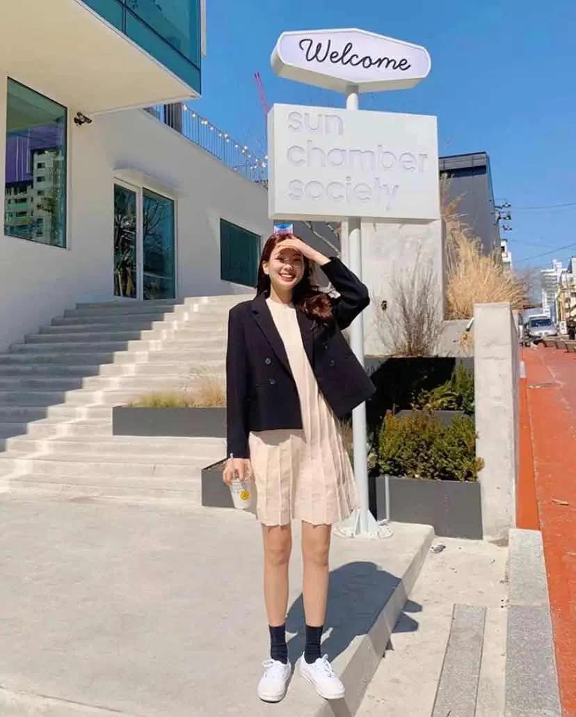 “瘦瘦鞋”真的火，穿上就不想脱了！