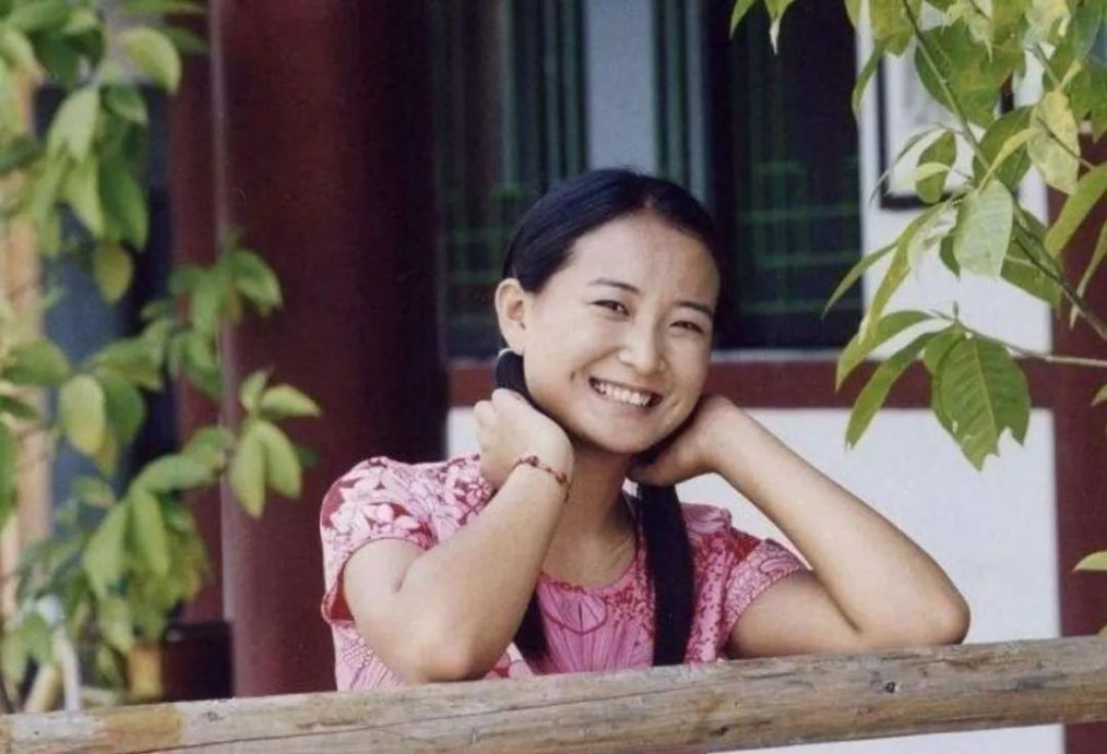 为你揭秘贾玲成名路上的酸甜苦辣,冯巩贾玲房租