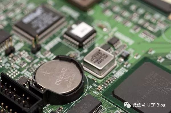 cmos电池没电会进不了bios吗,cmos芯片损坏故障现象