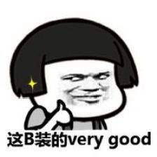 如何优雅优化电脑,有什么办法可以优化电脑