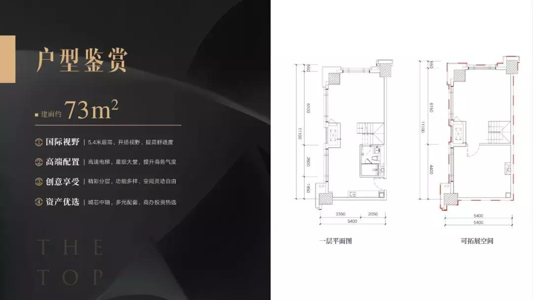 海南富力首府住宅,富力首府为美好而造