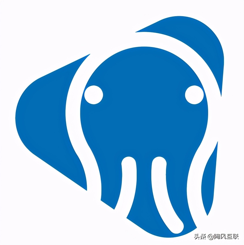 如何去做瓷砖营销,瓷砖促销如何吸引客户