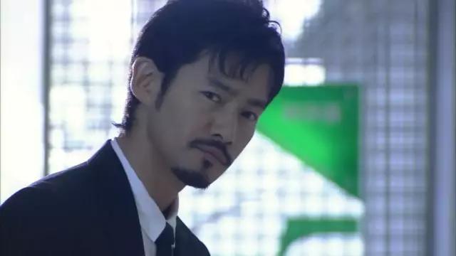 昭和日本男儿,昭和时代男儿