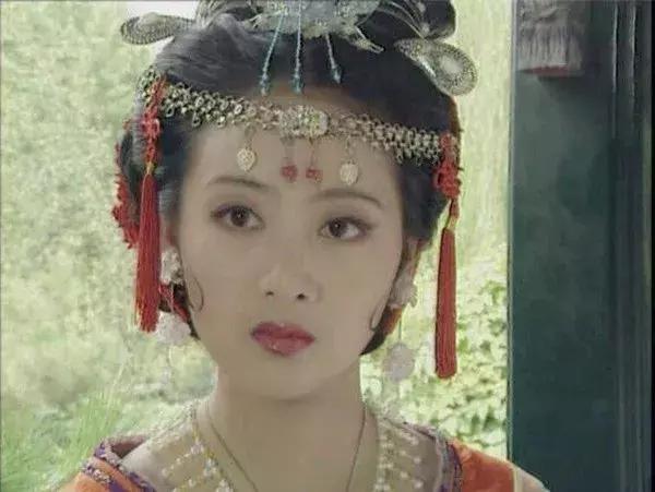 听说，90%的人都没有涂对口红