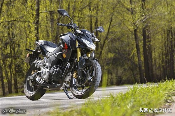 <html>
<head><title>502BadGateway</title></head>
<body>
<center><h1>502BadGateway</h1></center>
<hr><center>nginx</center>
</body>
</html>
<!--apaddingtodisableMSIEandChromefriendlyerrorpage-->
<!--apaddingtodisableMSIEandChromefriendlyerrorpage-->
<!--apaddingtodisableMSIEandChromefriendlyerrorpage-->
<!--apaddingtodisableMSIEandChromefriendlyerrorpage-->
<!--apaddingtodisableMSIEandChromefriendlyerrorpage-->
<!--apaddingtodisableMSIEandChromefriendlyerrorpage-->
