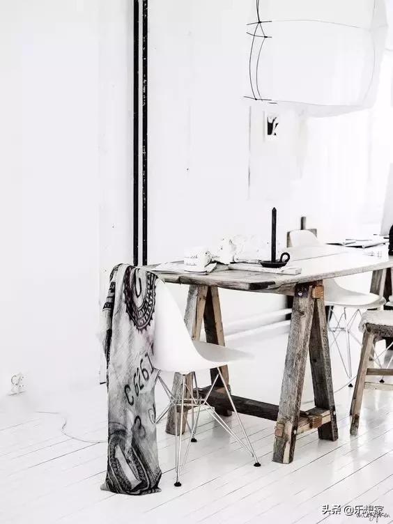 素言想要什么就要自己争取,素言为什么这么容易被感动