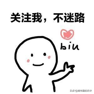 餐饮营销社群思维方法,微信社群营销怎么做