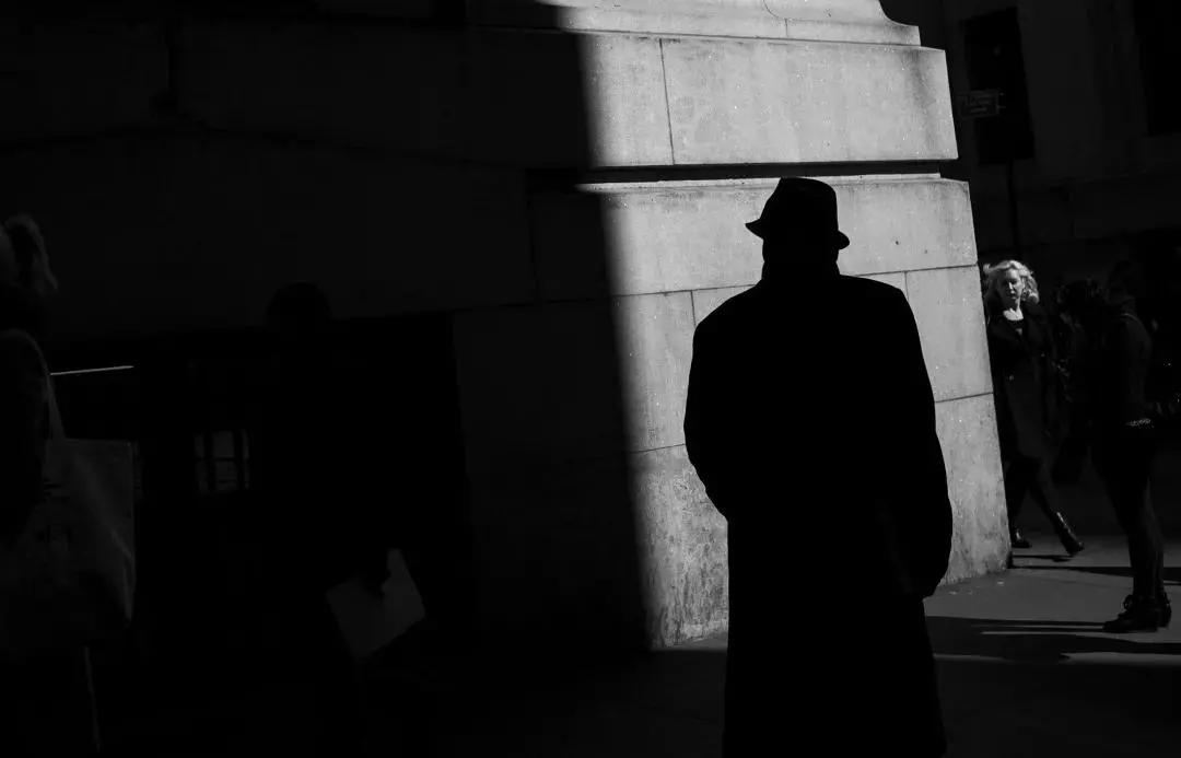 香港神秘富豪期货1170亿,香港神秘交易者成亚洲首富