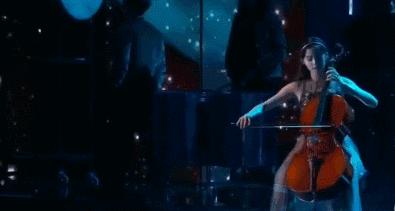 如何给孩子选择一个启蒙乐器,如何给孩子选乐器培训班