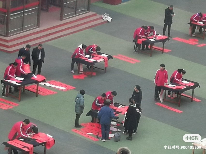 赞赞新时代mv,赞赞新时代关晓彤任嘉伦