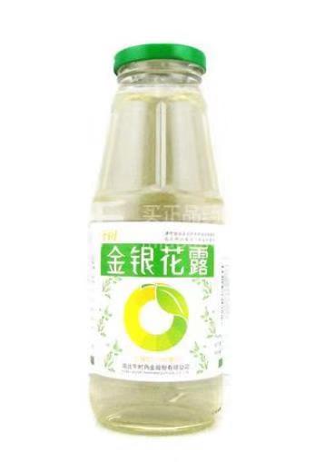 痱子和湿疹治疗偏方,夏季如何区分湿疹和痱子