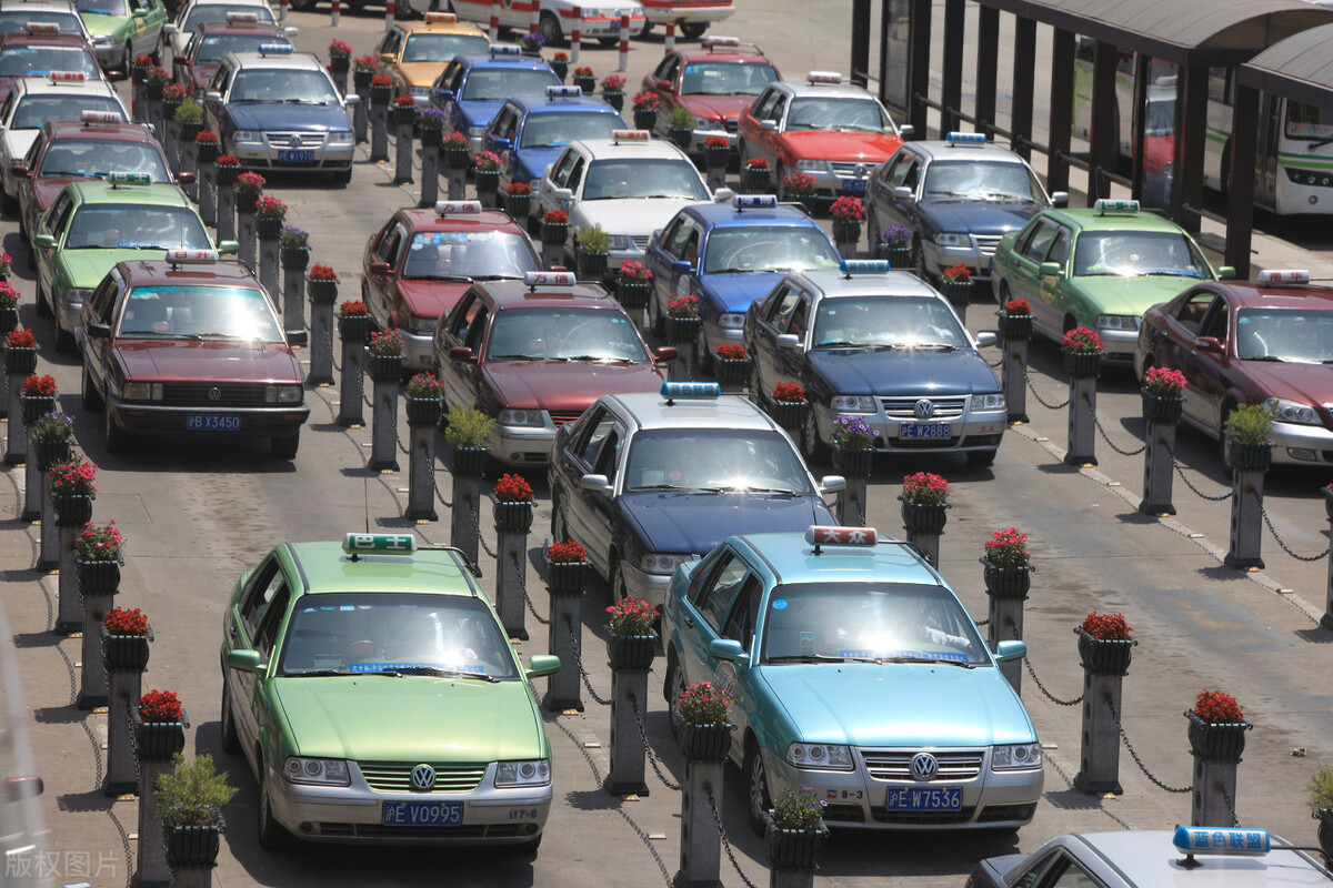 如果回到旧社会你会怎么样,民国黄包车怎么收费