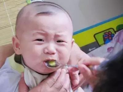 家长警惕海淘药,海淘神药对宝宝有什么好处