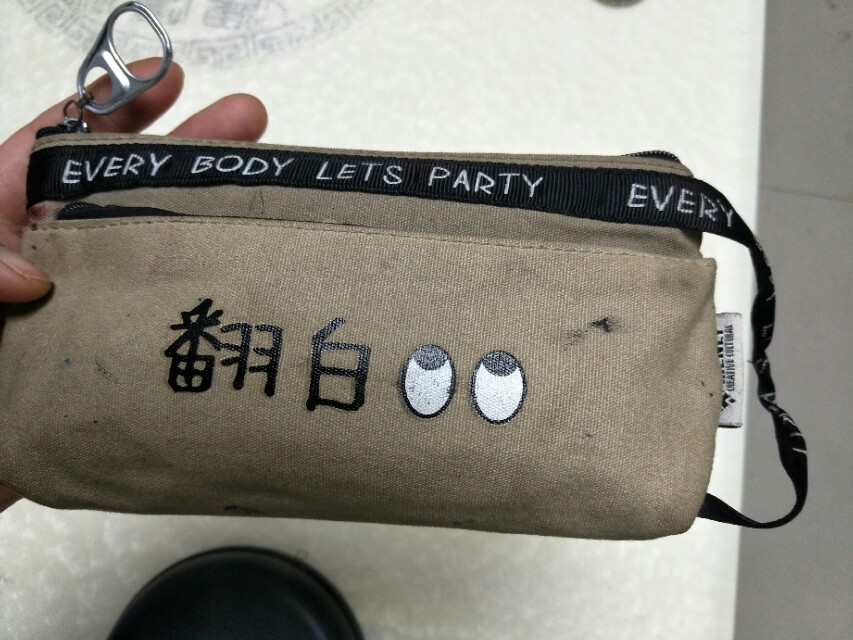 八宝粥铁环不要再扔了，这样做一年可以节省好多钱，快来看看！