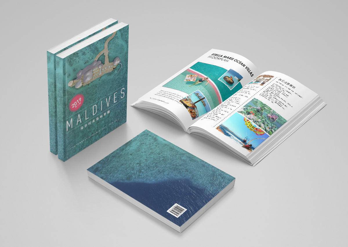 马尔代夫旅游选岛技巧,马尔代夫如何避坑