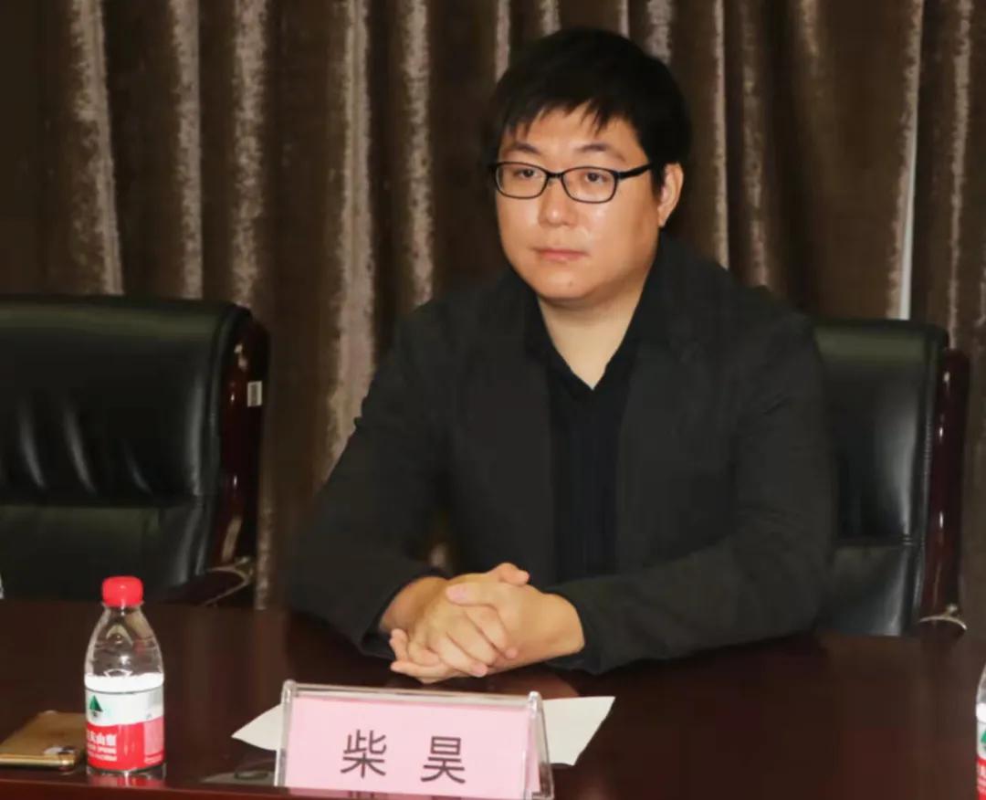 中国郑州家具展览会,最新郑州家具博览会