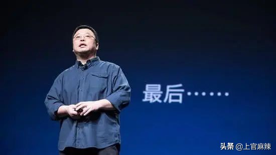 带货直播间的粉丝被吸走了,带货直播间吸流量