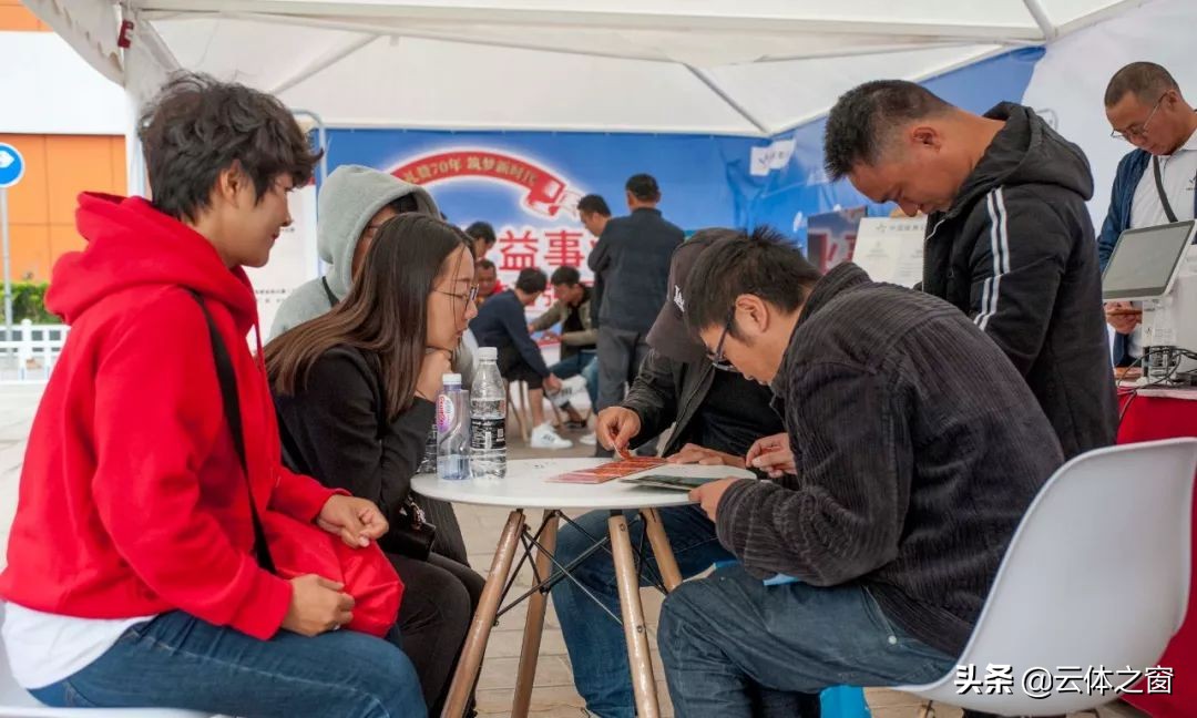 竞彩梦想杯2024,梦想杯篮球争霸赛