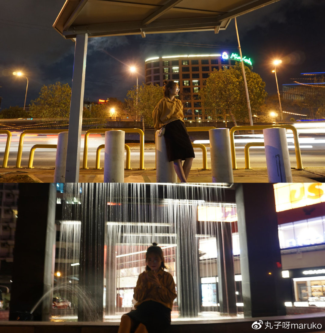 吉隆坡槟城自由行攻略,11月末马来西亚槟城旅游攻略