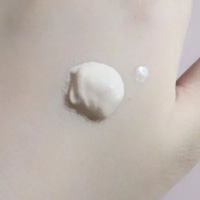 大牌粉底液哪款最好用排行榜,十大公认好用的粉底液红榜