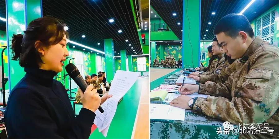 军营里有没有体育比赛,军营里有篮球比赛吗