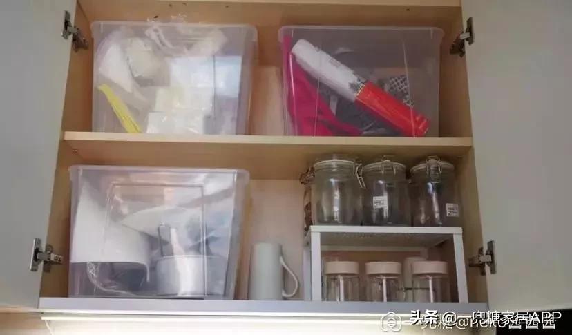 去宜家最值得买的20件实用小单品,去宜家必买好物