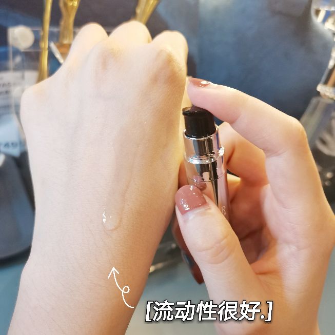 让皮肤回归嫩滑,让皮肤美到发光