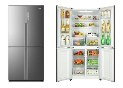 评测冰箱,评测冰箱品牌推荐